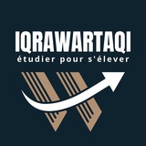 Картинка канала