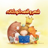 Картинка канала