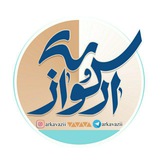 Картинка канала