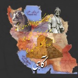 Картинка канала