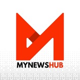 Картинка канала