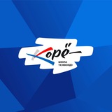 Картинка канала