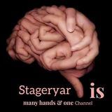 Картинка канала