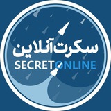 Картинка канала