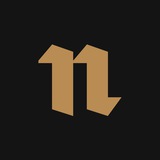 Картинка канала