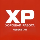 Картинка канала