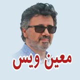 Картинка канала
