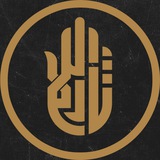 Картинка канала