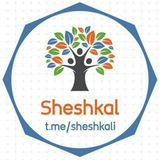 Картинка канала