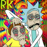 Картинка канала