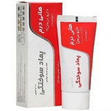 Картинка канала