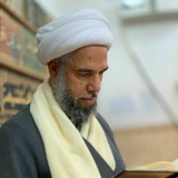 Картинка канала