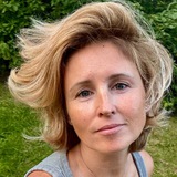 Картинка канала