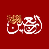 Картинка канала