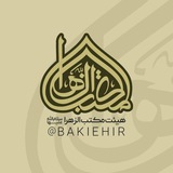 Картинка канала