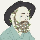 Картинка канала