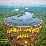 Картинка канала