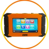 Картинка канала