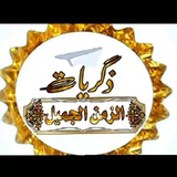 Картинка канала