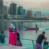 Картинка канала