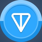 Картинка канала