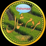 Картинка канала