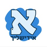 Картинка канала