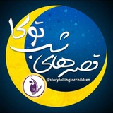 Картинка канала