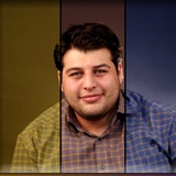 Картинка канала