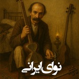 Картинка канала