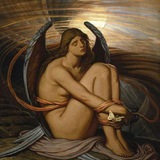 Картинка канала