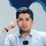 Картинка канала