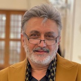 Картинка канала