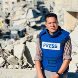 Картинка канала