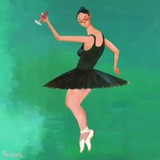 Картинка канала