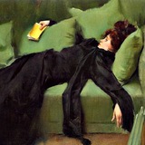 Картинка канала