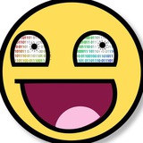 Картинка канала