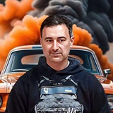 Картинка канала