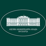 Картинка канала