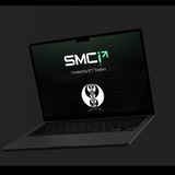 Картинка канала