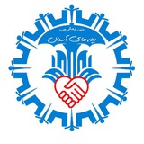 Картинка канала