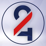 Картинка канала