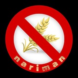 Картинка канала