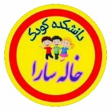 Картинка канала