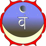 Картинка канала