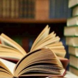 Картинка канала