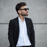 Картинка канала