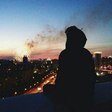 Картинка канала