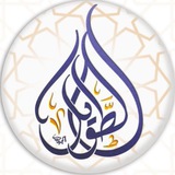 Картинка канала