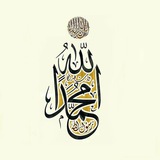 Картинка канала